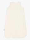 Jollein Sovepose Musselin 90 cm Oatmeal
