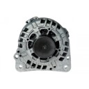 Dynamo HELLA 8EL 011 710 681