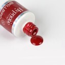 Brillbird Norge THF Hypnotic gel&lac 8ml #262