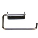 dorullholder, krom