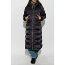 Bogner, Dame, Frakker, Svart, S,