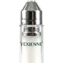 Vexienne Hair Active X 15 ml
