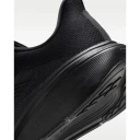 Nike Herre Sport Svart 45 1/2 EU,