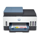 HP Smart Tank 7306