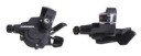 SRAM X3 Girspak/Triggersett 3x7 Speed