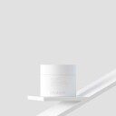 MAGINISTA Hair Mask Plasticity Perfume Free 200 ml
