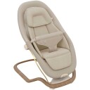 Maxi-Cosi Dove Pro Elegance Beige