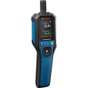Bosch Fuktmåler GDH 1 17
