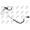 NTY BPP-RE-018 Brennstoffledning