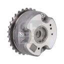 Kamakselregulering FEBI BILSTEIN 185925