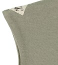 Racing Kids Balaclava 2 lags Dusty Green m. Takk Racing Kids 3 9 md 62 74 Balaclava dobbel Grønn