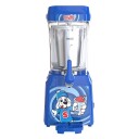 Slush Puppie Slushmaskin NY