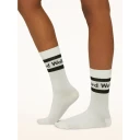 Wolford Dame Undertøy Hvit XS,