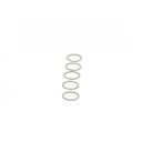 Reparasjonssett common rail system BOSCH F 00Z C99 895