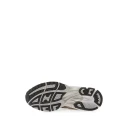 Asics Herre Sport Grå 41 1/2 EU,