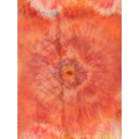 Zimmermann Dame Accessories Rød ONE SIZE,