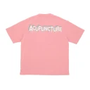 Acupuncture Herre Topper Rosa M,