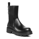 VAGABOND Cosmo 2.0 - Black - 37