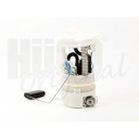 Drivstoffpumpe HÜCO 133595