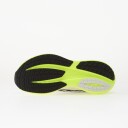 Under Armour Ua Velociti Distance Yellow 42