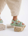 Bisgaard Bisgaard Louis - Green - 22