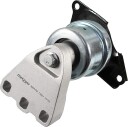 METZGER 8054178 Motorfeste