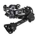 Shimano Grx Rd-Rx812, 40-42t, 11-Delt Bakgir