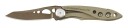 Leatherman Kniv Leatherman Skeletool KB