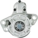 AS PL S0213 Starter