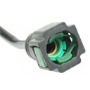 Slange, lekkasje brennstoff METZGER 0840095