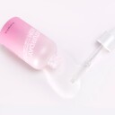 Saturday Skin Pore Active Ansiktsserum 50 ml