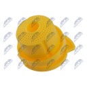 Deksel, vaskevannstank NTY KZS-RE-003