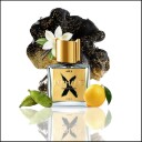 ANI X EXTRAIT DE PARFUM 50 ml