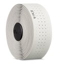 Fizik Tempo Microtex Classic 2mm Styretape, Hvit
