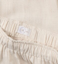 Kids Only Bukser   Noos   Lin   KogSiesta   Moonbeam   Kids Only   7 år (122)   Bukser   bomull   Beige