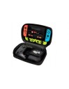 PDP Messenger GLOW Case Sheikah Shoot Switch