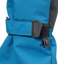 ISBJÖRN of Sweden Arctic Mitten Kids   Blue   1 2Y