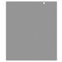 Samsung Galaxy Z Fold6 Skjermbeskytter - Privacy
