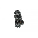 Innsprøytningspumpe BOSCH 0 460 426 458