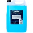 Spylervæske  21° 10 liter