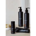 Bamford Grooming 1 Exfoliating Face Wash  75 ml