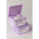 Some By Mi Retinol Intense Daily Mask 30 pcs