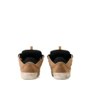 Lanvin Herre Sko Brun 41 EU,