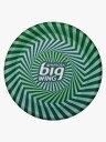 Waboba Big Wing Blue One Size