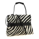 Moschino Dame Vesker Flerfarget ONE SIZE,