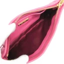 Miu Miu Pre-owned Dame Pre-owned Rosa
