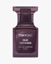Tom Ford Oud Voyager Eau De Parfum  30 ML
