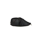 Guess Dame Vesker Svart ONE SIZE,