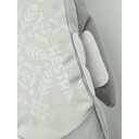 Hestra Women´s Xc Primaloft - Mitt Sand Print 5
