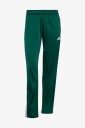 adidas Sport Performance   Treningssett W 3S TR TS   Grønn